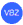 VBZ Logo