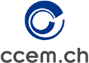 LogoCCEM