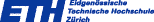 LogoETHBlue
