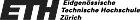 LogoETHGrey