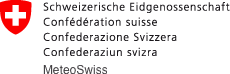 LogoMCH