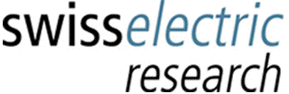 LogoSER