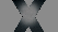 Mac OS X Logo