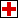 Red Cross Logo