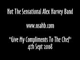 Give My Compliments To the Chef-NSAHB.mov