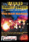 Charity_Gig_Poster-2006-10-26