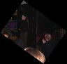 2007.02.03_sat_22h46.48
