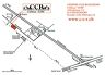 flyer_ccr_map_h