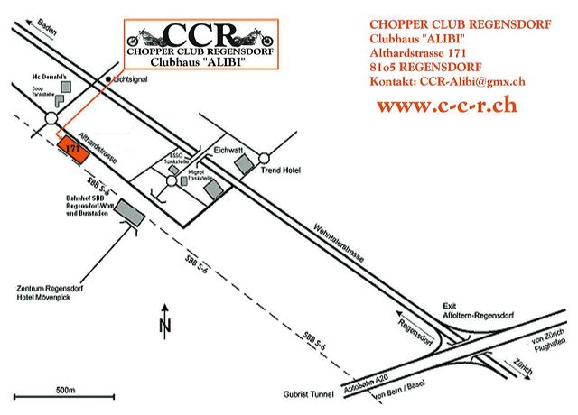 flyer_ccr_map_h.jpg