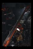 Not Chris' e-cello (Andreas flf)-Hey_IMG_5245