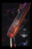 Not Chris' e-cello (Andreas flf)-Hey_IMG_5246