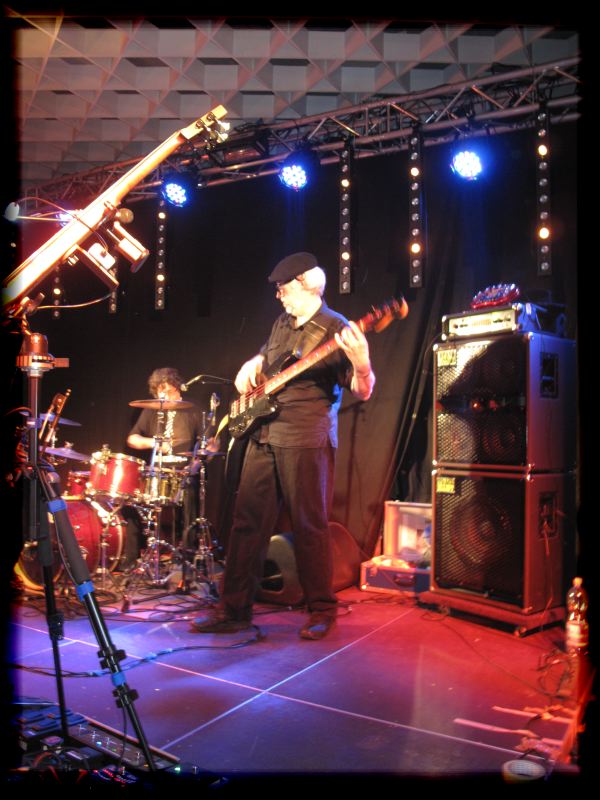 2010-09-30_Thu-23h52 03