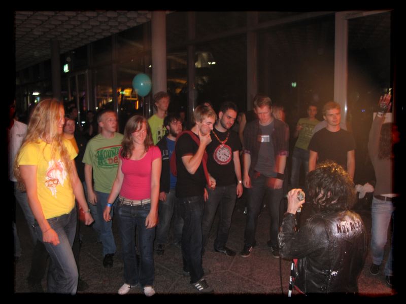 2010-09-30_Thu-23h53 10