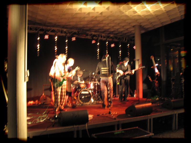 2010-10-01_Fri-00h11 36