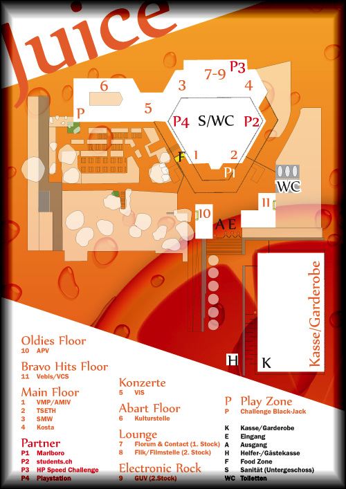9010-09-30zz_plan-outside-a0