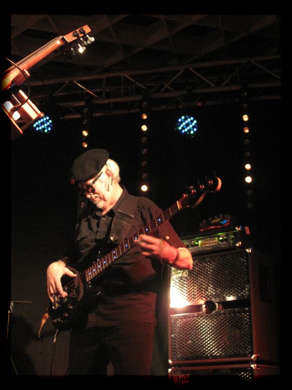 2010-09-30_Thu-23h11 08