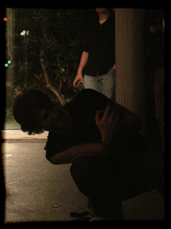 2010-09-30_Thu-23h14 29