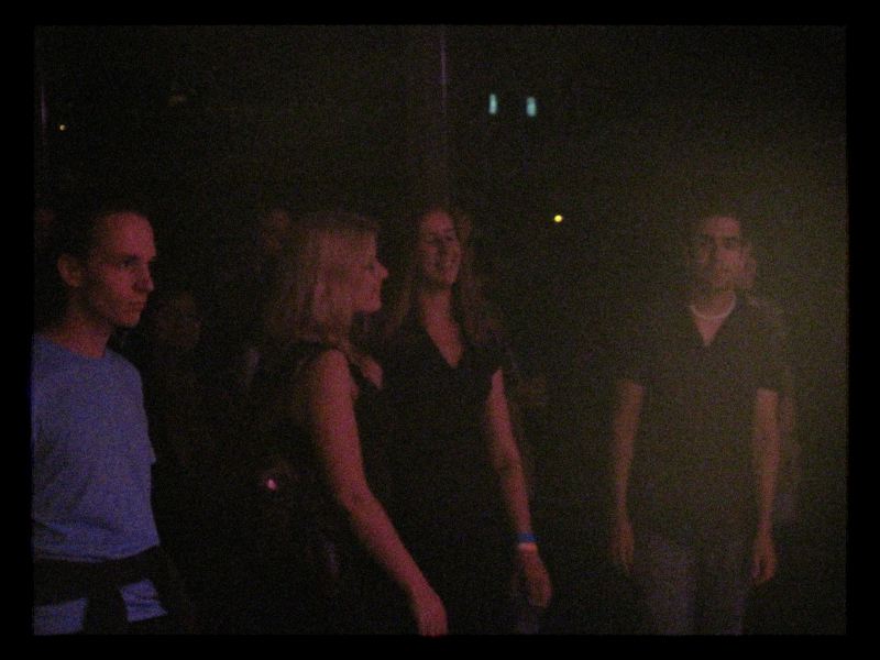2010-09-30_Thu-23h27 12