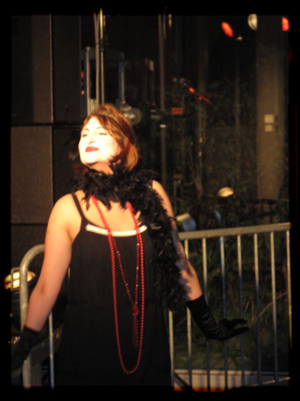2010-09-30_Thu-23h30 47