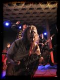 2010-09-30_Thu-23h37 37
