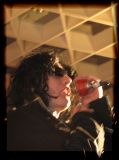 Previous