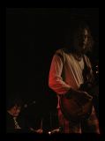 2010-09-30_Thu-23h15 13