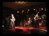2010-09-30_Thu-23h28 32