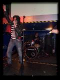 Previous