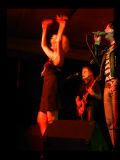 2014 01 04_Sat-22h23 47