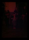 2014 01 04_Sat-22h29 25