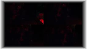 2014 01 04_Sat-22h32 22