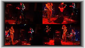 2014 01 04_Sat-22h41 19