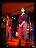 2014 01 04_Sat-22h47 30