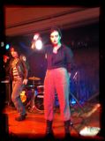 2014 01 04_Sat-22h48 21