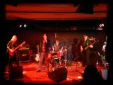 2014 01 04_Sat-20h48 14