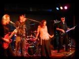 2014 01 04_Sat-21h00 30