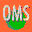 OMS Logo